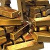Hausse historique - once d’or : la demande est là malgré des prix qui flambent 