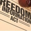 « Freedom of Information Act » : enfin une réalité?