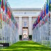  L'Assemblée générale de l'ONU soutient un futur Etat palestinien, sans le Hamas