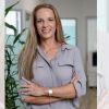 The Salary Observatory lance une enquête nationale sur le marché du travail à Maurice  