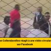 Ivan Collendavelloo réagit à une vidéo circulant sur Facebook