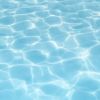 Noyade à Pailles : Un bébé de 18 mois décède après être tombé dans une piscine à domicile