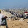 Maurice versera plus de Rs 2 millions pour les réfugiés de Palestine