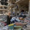 [Blog] Palestine Reconstruction and Development Fund (PRDF), to which we are certain many states and others would contribute