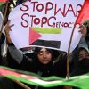 ​​​​​​​Ce que l'on sait de l'accord Israël-Hamas