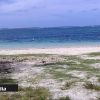 À Palmar : la voiture d’un touriste suisse volée à la plage