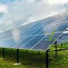 Au Cœur de l’Info – Vers une île plus verte : quelle place pour l’énergie solaire ?