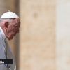 Le pape rentre dimanche au Vatican après cinq semaines à l'hôpital