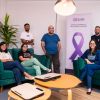 Octobre Rose : L’ONG PAPIM sensibilise à la prévention