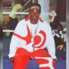 L’ancien champion de boxe Mervin Aza est décédé