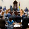 Suivez en direct la PNQ axée sur la valeur de la roupie mauricienne