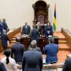 Parlement : Pas de PNQ, suivez en direct la séance des questions adressées au Premier ministre
