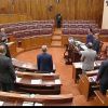 Parlement : Suivez les débats sur le Budget 2024-25