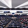 Gaza: le Parlement européen appelle à sanctionner deux ministres israéliens