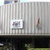 Le Senior Counsel and Senior Attorney Bill au Parlement cette semaine