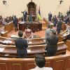 PNQ du mardi 5 juillet : la «performance» du Speaker décriée dans les rangs de la majorité