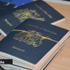 Henley Passport Index 2024 : les Mauriciens peuvent accéder à 151 destinations sans visa 