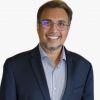 Ryad Subratty : “L’électorat note que leur confiance a été trahie par l’actuel GM”
