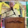 Paul Bérenger : «Dan mo lavi, zame mo’nn kouyonn dimounn mwa»