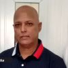 Haniff Peerun : «N’utilisez pas les licenciés des collectivités locales à des fins politiques»