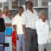 Pension universelle à 65 ans : deux organisations syndicales internationales demandent au gouvernement de faire marche arrière