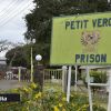Prison de Petit-Verger : bagarre entre deux détenus