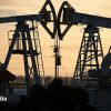 Le pétrole perd plus de 7% après l'attaque iranienne contre une base militaire américaine