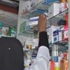 Online monitoring platform : des pharmaciens envisagent d’arrêter la vente de médicaments classifiés