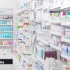 Médicaments : La Federation of Pharmaceutical Sectors s'oppose au « regressive mark-up »