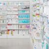 Parlement : la PNQ axée sur la «haute constante» des prix des produits pharmaceutiques