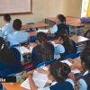 Mieux vivre les examens de fin d’année 