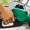 Cherté du carburant : ces solutions pour soulager consommateurs et opérateurs économiques 