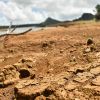 Niveau d'eau dans nos réservoirs : une situation alarmante