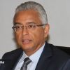 Pravind Jugnauth quitte Maurice en famille ce samedi dans des conditions VIP