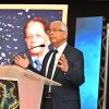 Chagos : Pravind Jugnauth détaille les différences entre l’accord négocié par son gouvernement et celui de l’Alliance du Changement