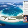 Accord « historique » sur les Chagos : Pravind Jugnauth dit avoir une pensée spéciale pour le « courage » de SAJ