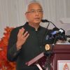 Pravind Jugnauth : «Entre Ram et Rawan, est-il difficile de faire un choix ?»