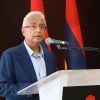 « C’est le pire Budget présenté depuis l’indépendance », dit Pravind Jugnauth