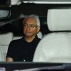 [Breaking News] Allégations de blanchiment d’argent : Pravind Jugnauth arrêté et détenu