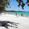 Plages publiques : 14 cas d’agressions recensés depuis le début de l’année