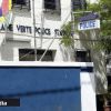À l’école Sacré-Cœur de Jésus, à Plaine-Verte : un enseignant pris à partie par un parent
