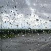 Perturbation tropicale Gamane : week-end pluvieux et orageux en perspective