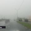 Météo : une veille de fortes pluies en vigueur jusqu’à 4h du matin ce samedi 10 mai 2025