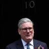 Sous pression, le gouvernement britannique dévoile un plan radical pour réduire l'immigration