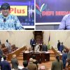 Assemblée nationale : le NCE et l’Extended Program au cœur de la PNQ