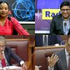 Parlement : La gestion de la Mauritius Cane Industry Authority au centre de la PNQ