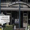 PNQ : Lesjongard interpellera le PM sur le Law and Order