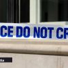 Découverte d’un cadavre à Wooton : la police soupçonne un acte criminel 