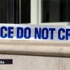 Une adolescente de 17 ans accuse sa mère de l’avoir «vendue» à un homme de 38 ans