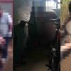 VidÃ©os choquantes : des hommes Â«torturÃ©sÂ» par des policiers, selon Bruneau Laurette